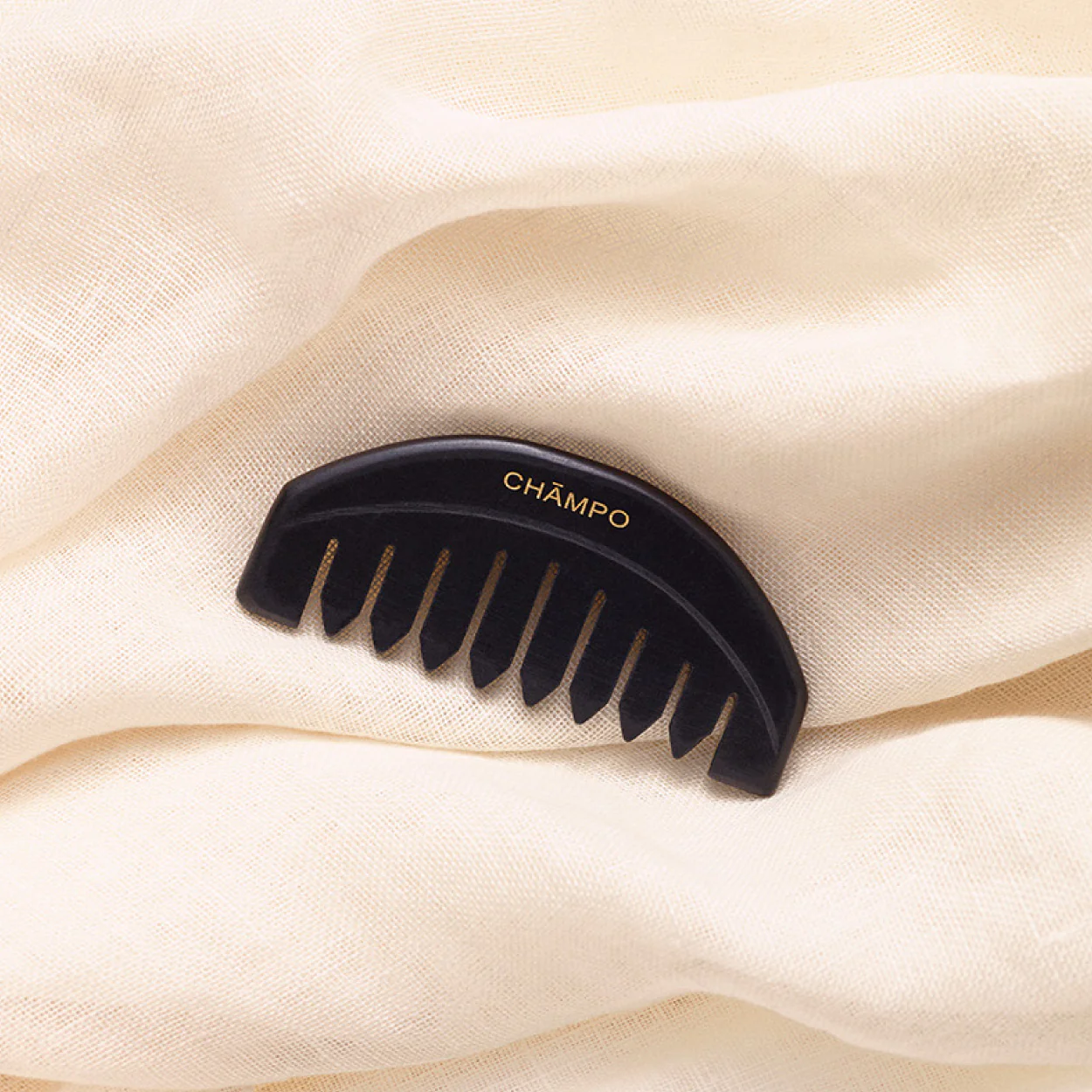 Gua sha scalp comb - Image 3